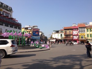 Ha Noi-007